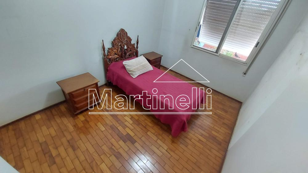 Comprar Apartamento / Padrão em Ribeirão Preto R$ 200.000,00 - Foto 9 Comprar Apartamento / Padrão em Ribeirão Preto R$ 200.000,00 - Foto 9