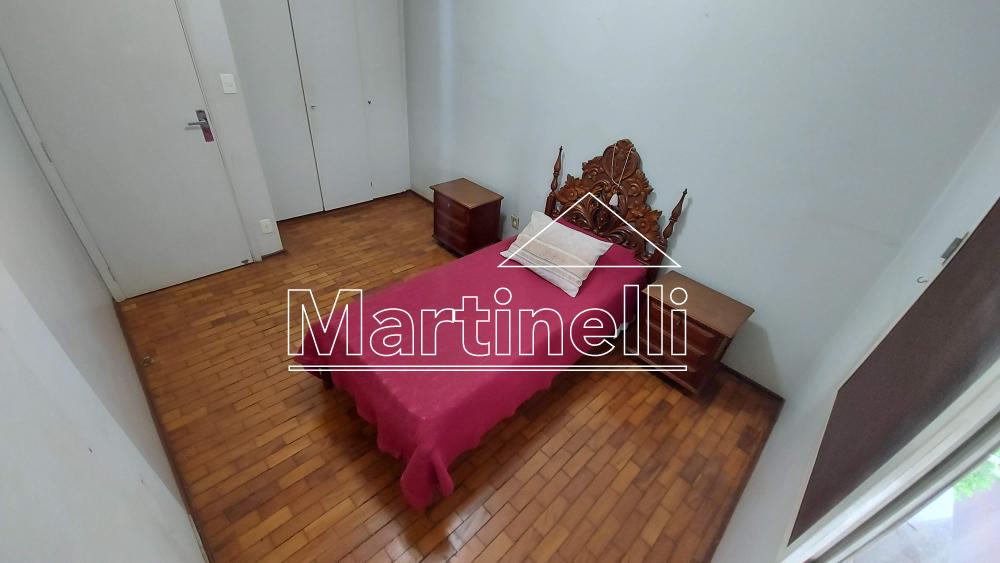 Comprar Apartamento / Padrão em Ribeirão Preto R$ 200.000,00 - Foto 10 Comprar Apartamento / Padrão em Ribeirão Preto R$ 200.000,00 - Foto 10