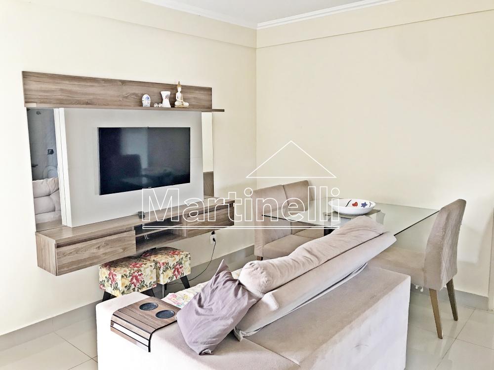Comprar Apartamento / Padrão em Ribeirão Preto R$ 210.000,00 - Foto 1 Comprar Apartamento / Padrão em Ribeirão Preto R$ 210.000,00 - Foto 1