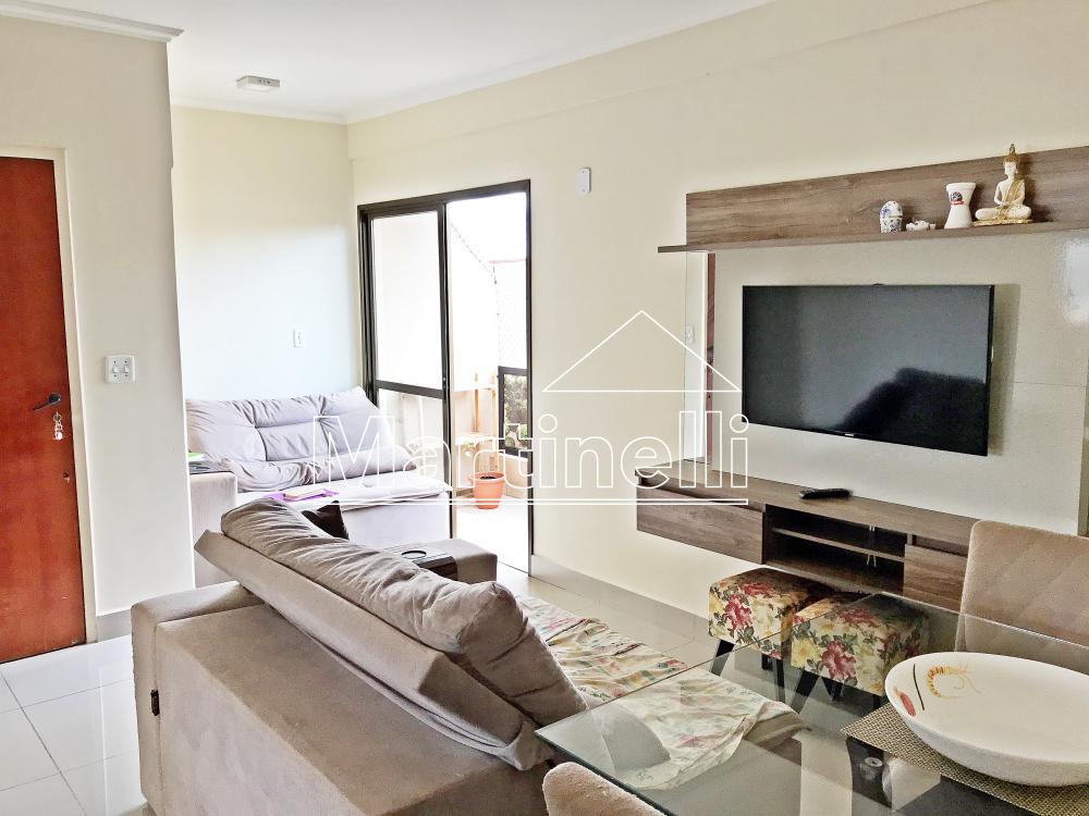 Comprar Apartamento / Padrão em Ribeirão Preto R$ 210.000,00 - Foto 2 Comprar Apartamento / Padrão em Ribeirão Preto R$ 210.000,00 - Foto 2