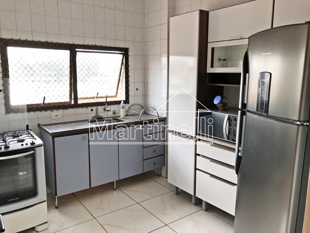 Comprar Apartamento / Padrão em Ribeirão Preto R$ 210.000,00 - Foto 3 Comprar Apartamento / Padrão em Ribeirão Preto R$ 210.000,00 - Foto 3