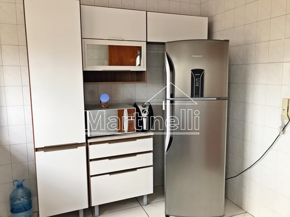 Comprar Apartamento / Padrão em Ribeirão Preto R$ 210.000,00 - Foto 4 Comprar Apartamento / Padrão em Ribeirão Preto R$ 210.000,00 - Foto 4