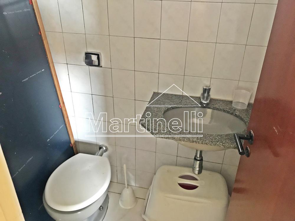 Comprar Apartamento / Padrão em Ribeirão Preto R$ 210.000,00 - Foto 5 Comprar Apartamento / Padrão em Ribeirão Preto R$ 210.000,00 - Foto 5