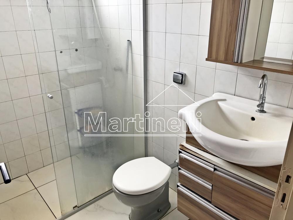 Comprar Apartamento / Padrão em Ribeirão Preto R$ 210.000,00 - Foto 8 Comprar Apartamento / Padrão em Ribeirão Preto R$ 210.000,00 - Foto 8