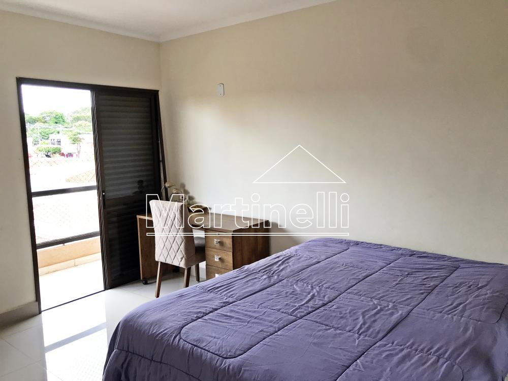 Comprar Apartamento / Padrão em Ribeirão Preto R$ 210.000,00 - Foto 6 Comprar Apartamento / Padrão em Ribeirão Preto R$ 210.000,00 - Foto 6