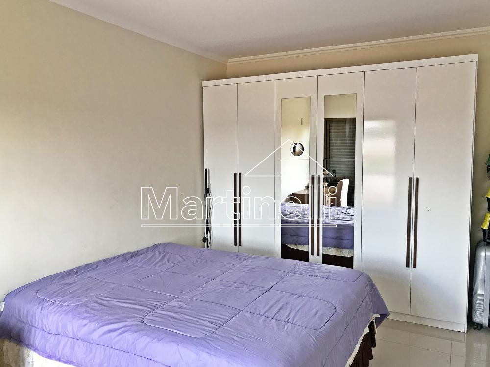 Comprar Apartamento / Padrão em Ribeirão Preto R$ 210.000,00 - Foto 7 Comprar Apartamento / Padrão em Ribeirão Preto R$ 210.000,00 - Foto 7
