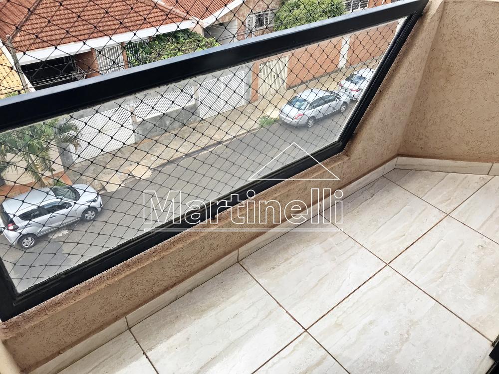 Comprar Apartamento / Padrão em Ribeirão Preto R$ 210.000,00 - Foto 9 Comprar Apartamento / Padrão em Ribeirão Preto R$ 210.000,00 - Foto 9