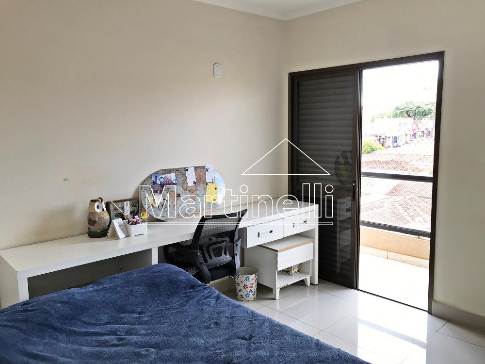 Comprar Apartamento / Padrão em Ribeirão Preto R$ 210.000,00 - Foto 10 Comprar Apartamento / Padrão em Ribeirão Preto R$ 210.000,00 - Foto 10