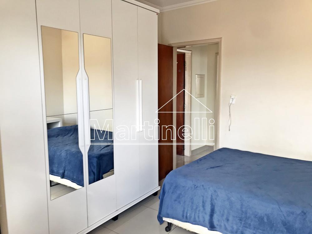 Comprar Apartamento / Padrão em Ribeirão Preto R$ 210.000,00 - Foto 11 Comprar Apartamento / Padrão em Ribeirão Preto R$ 210.000,00 - Foto 11