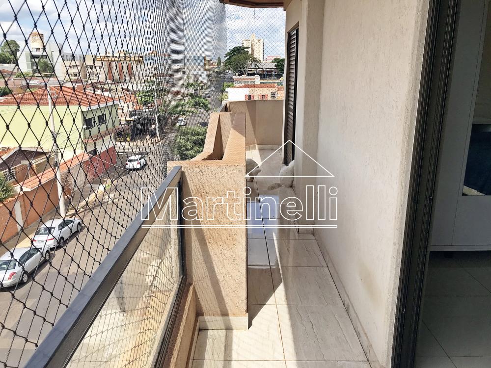 Comprar Apartamento / Padrão em Ribeirão Preto R$ 210.000,00 - Foto 12 Comprar Apartamento / Padrão em Ribeirão Preto R$ 210.000,00 - Foto 12
