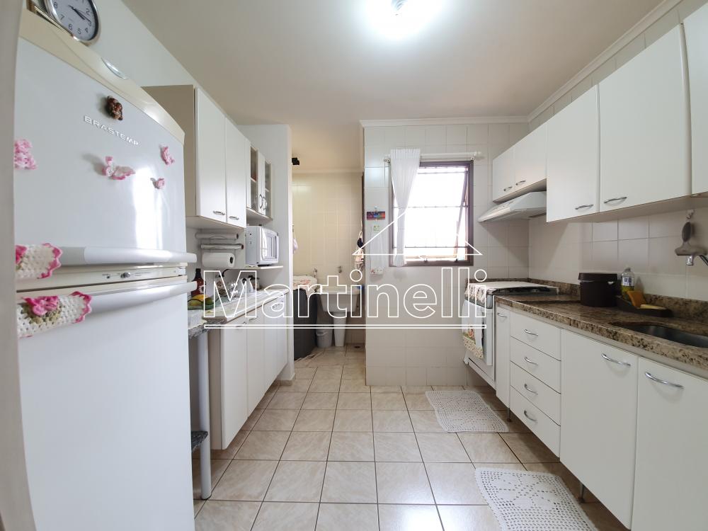 Comprar Apartamento / Padrão em Ribeirão Preto R$ 360.000,00 - Foto 4 Comprar Apartamento / Padrão em Ribeirão Preto R$ 360.000,00 - Foto 4