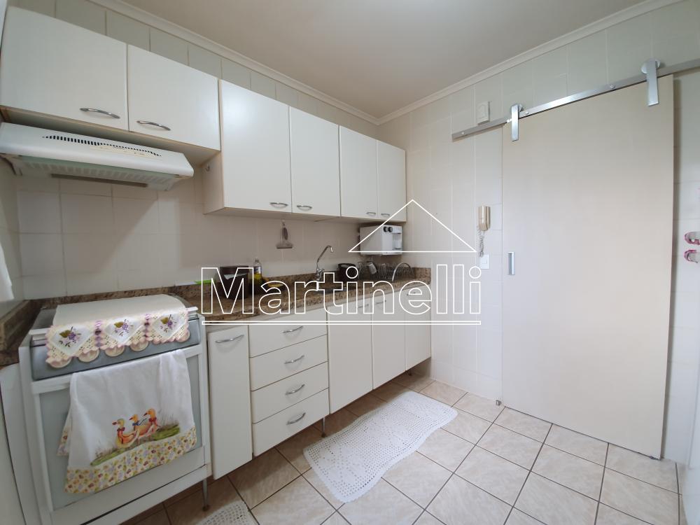 Comprar Apartamento / Padrão em Ribeirão Preto R$ 360.000,00 - Foto 5 Comprar Apartamento / Padrão em Ribeirão Preto R$ 360.000,00 - Foto 5