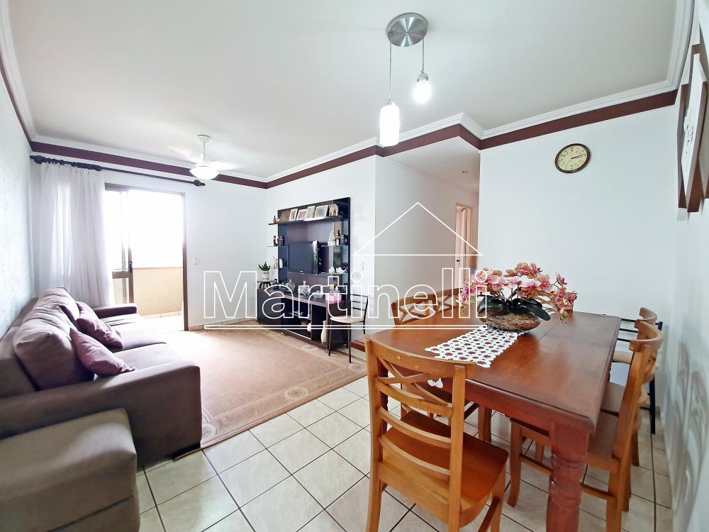 Comprar Apartamento / Padrão em Ribeirão Preto R$ 360.000,00 - Foto 1 Comprar Apartamento / Padrão em Ribeirão Preto R$ 360.000,00 - Foto 1