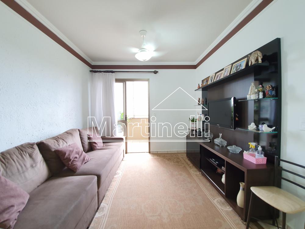Comprar Apartamento / Padrão em Ribeirão Preto R$ 360.000,00 - Foto 2 Comprar Apartamento / Padrão em Ribeirão Preto R$ 360.000,00 - Foto 2
