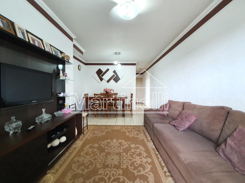 Comprar Apartamento / Padrão em Ribeirão Preto R$ 360.000,00 - Foto 3 Comprar Apartamento / Padrão em Ribeirão Preto R$ 360.000,00 - Foto 3