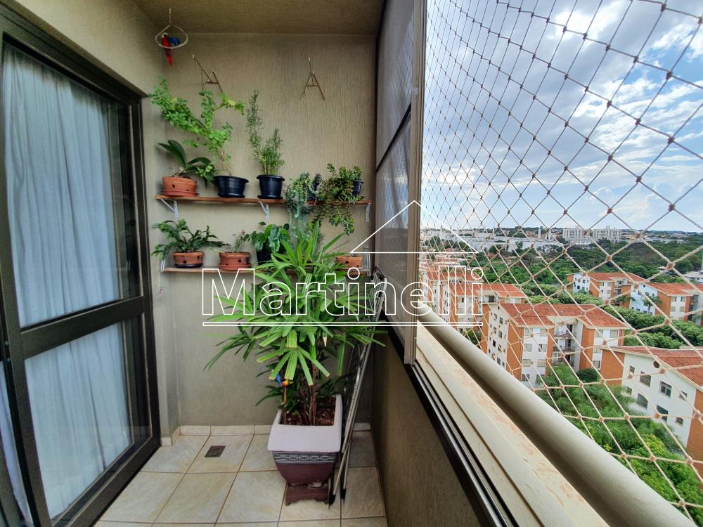 Comprar Apartamento / Padrão em Ribeirão Preto R$ 360.000,00 - Foto 15 Comprar Apartamento / Padrão em Ribeirão Preto R$ 360.000,00 - Foto 15