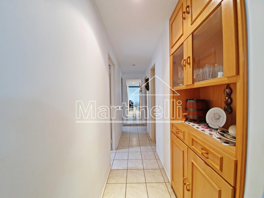 Comprar Apartamento / Padrão em Ribeirão Preto R$ 360.000,00 - Foto 6 Comprar Apartamento / Padrão em Ribeirão Preto R$ 360.000,00 - Foto 6