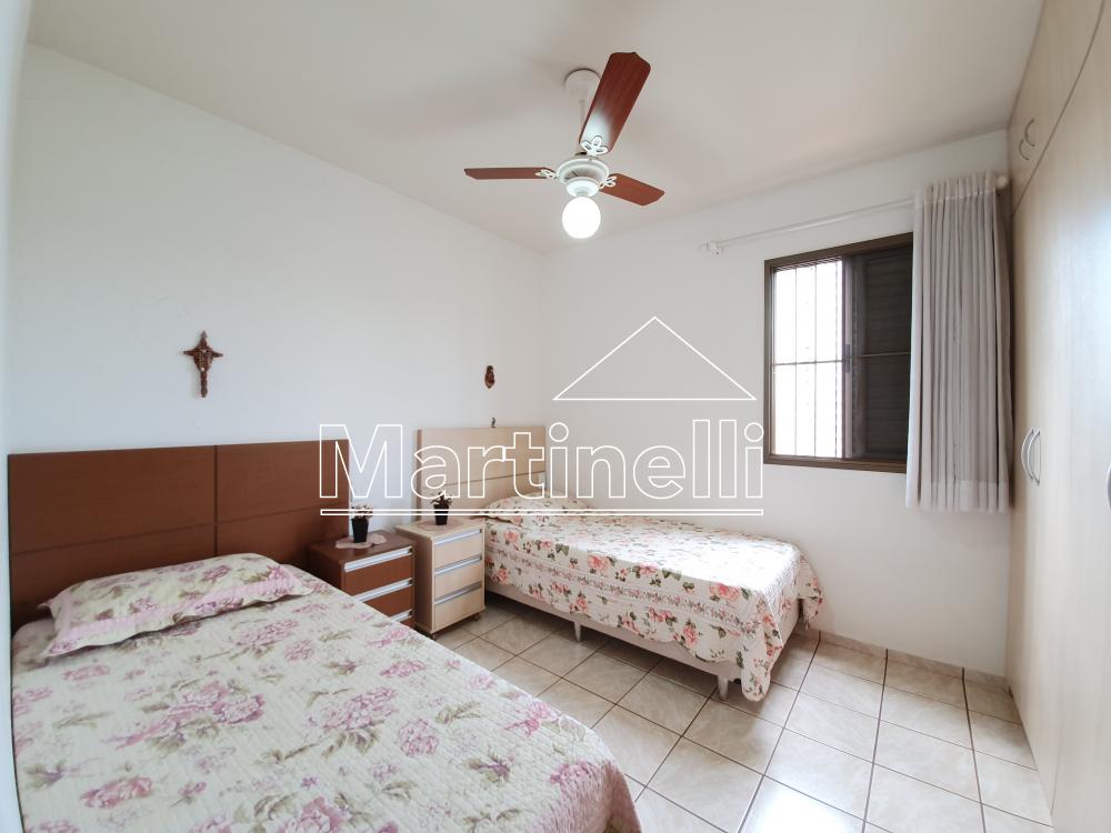 Comprar Apartamento / Padrão em Ribeirão Preto R$ 360.000,00 - Foto 7 Comprar Apartamento / Padrão em Ribeirão Preto R$ 360.000,00 - Foto 7