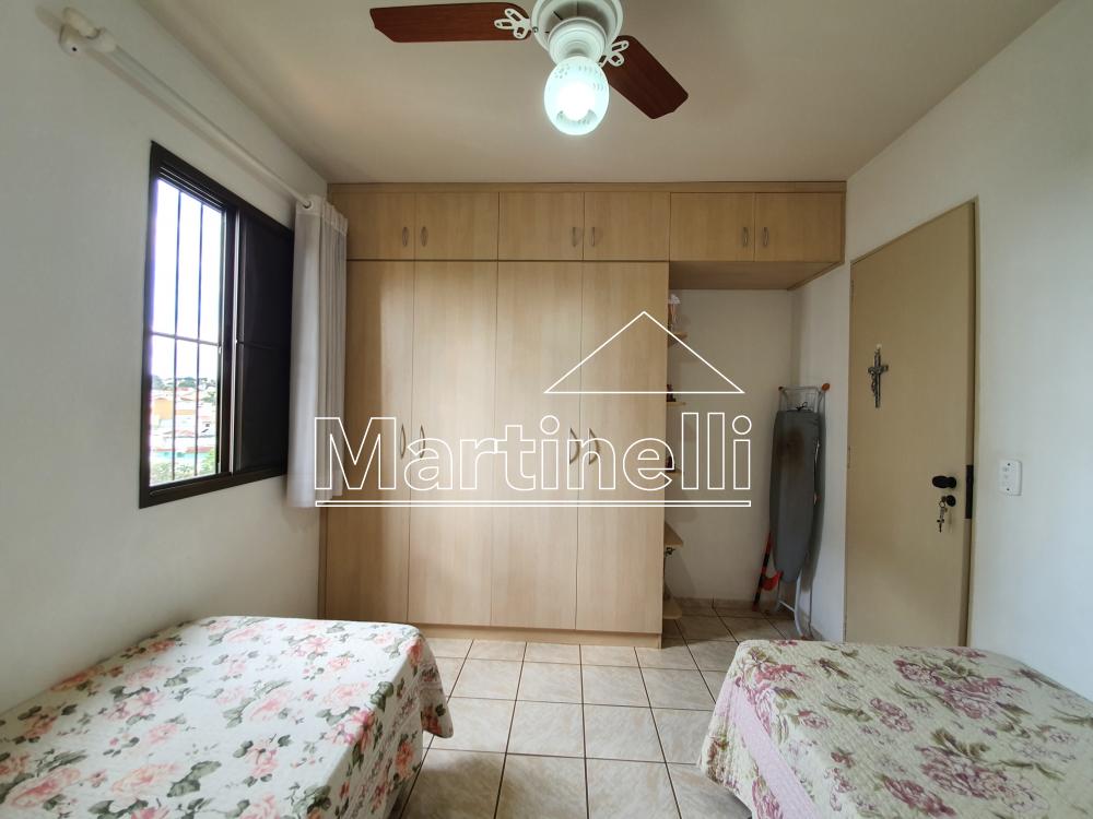 Comprar Apartamento / Padrão em Ribeirão Preto R$ 360.000,00 - Foto 8 Comprar Apartamento / Padrão em Ribeirão Preto R$ 360.000,00 - Foto 8