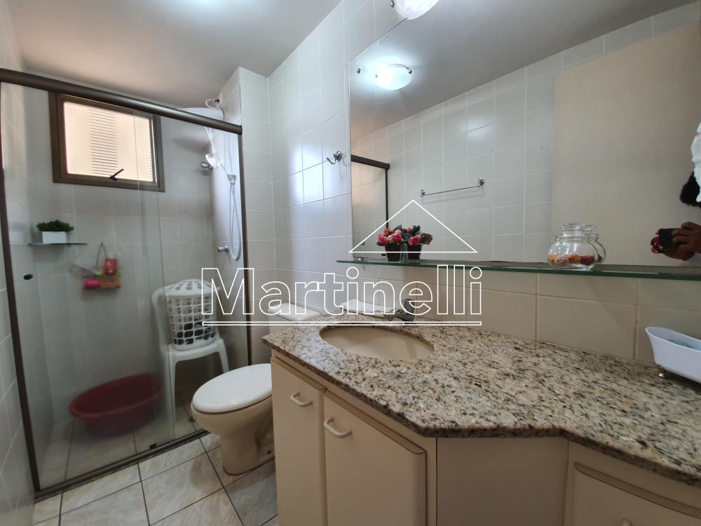 Comprar Apartamento / Padrão em Ribeirão Preto R$ 360.000,00 - Foto 9 Comprar Apartamento / Padrão em Ribeirão Preto R$ 360.000,00 - Foto 9