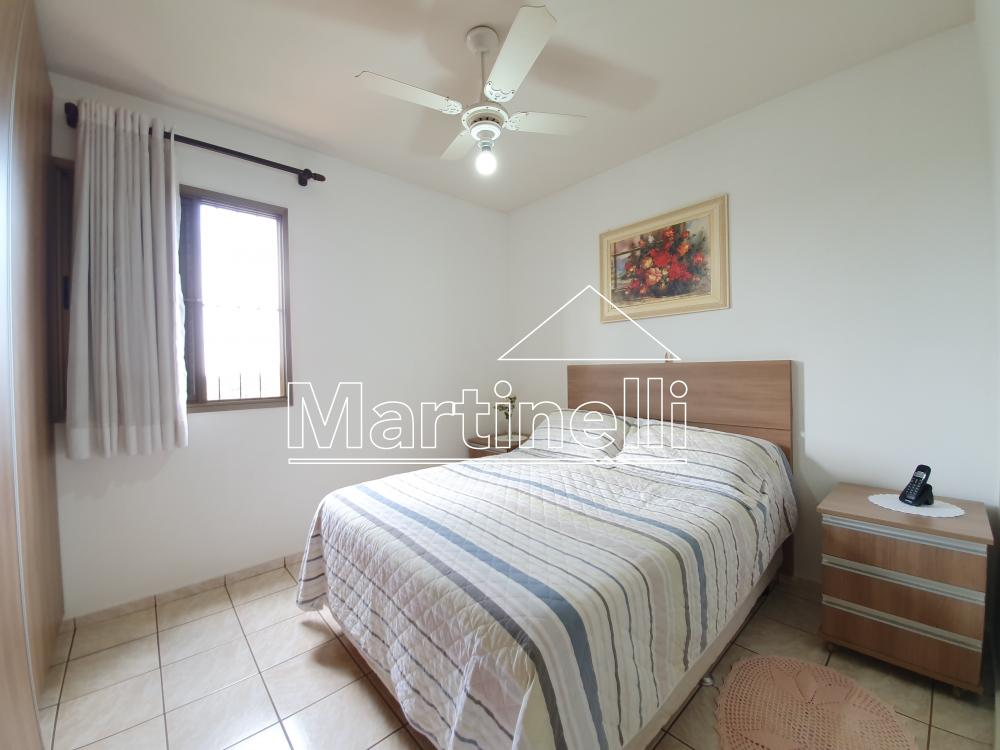 Comprar Apartamento / Padrão em Ribeirão Preto R$ 360.000,00 - Foto 10 Comprar Apartamento / Padrão em Ribeirão Preto R$ 360.000,00 - Foto 10