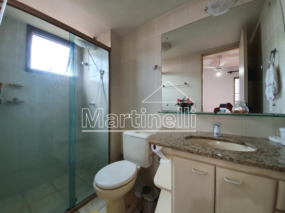 Comprar Apartamento / Padrão em Ribeirão Preto R$ 360.000,00 - Foto 12 Comprar Apartamento / Padrão em Ribeirão Preto R$ 360.000,00 - Foto 12