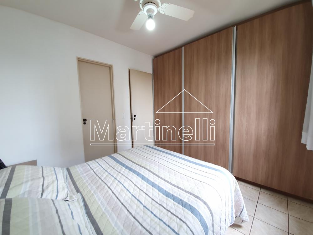 Comprar Apartamento / Padrão em Ribeirão Preto R$ 360.000,00 - Foto 11 Comprar Apartamento / Padrão em Ribeirão Preto R$ 360.000,00 - Foto 11
