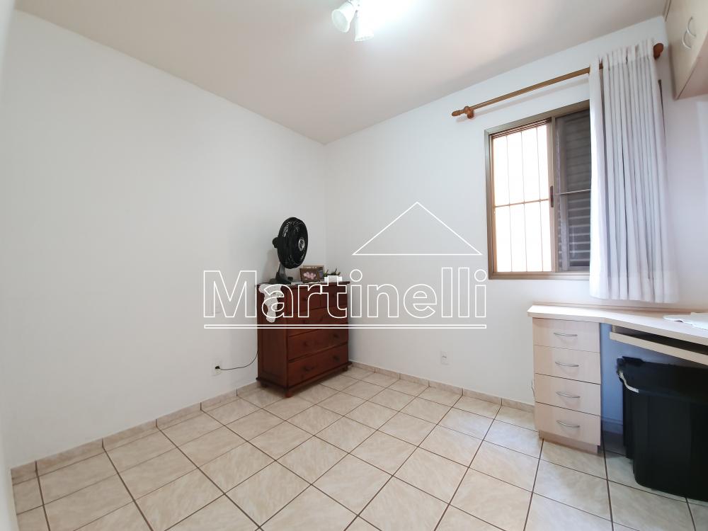 Comprar Apartamento / Padrão em Ribeirão Preto R$ 360.000,00 - Foto 13 Comprar Apartamento / Padrão em Ribeirão Preto R$ 360.000,00 - Foto 13