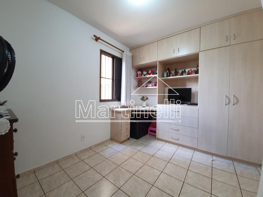 Comprar Apartamento / Padrão em Ribeirão Preto R$ 360.000,00 - Foto 14 Comprar Apartamento / Padrão em Ribeirão Preto R$ 360.000,00 - Foto 14
