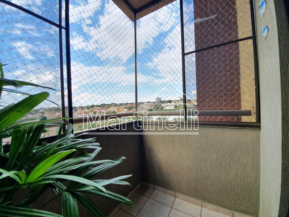 Comprar Apartamento / Padrão em Ribeirão Preto R$ 360.000,00 - Foto 16 Comprar Apartamento / Padrão em Ribeirão Preto R$ 360.000,00 - Foto 16