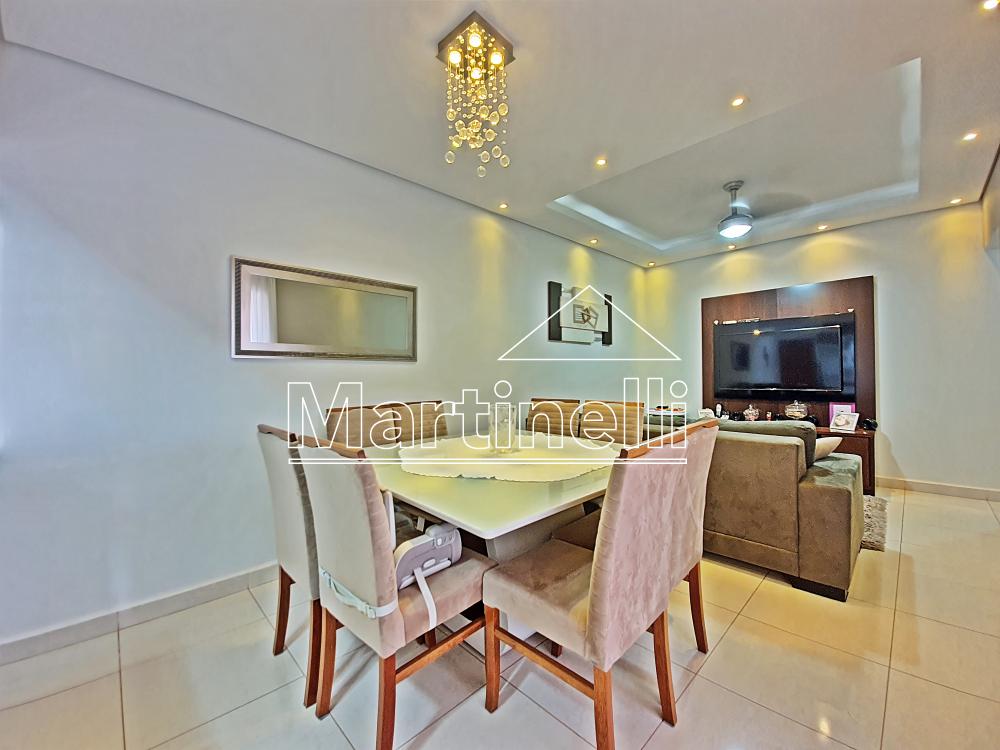 Comprar Apartamento / Padrão em Ribeirão Preto R$ 370.000,00 - Foto 1 Comprar Apartamento / Padrão em Ribeirão Preto R$ 370.000,00 - Foto 1