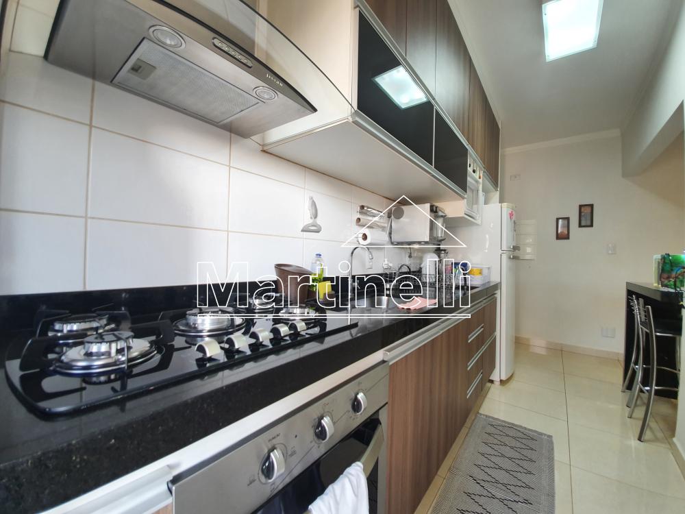 Comprar Apartamento / Padrão em Ribeirão Preto R$ 370.000,00 - Foto 5 Comprar Apartamento / Padrão em Ribeirão Preto R$ 370.000,00 - Foto 5