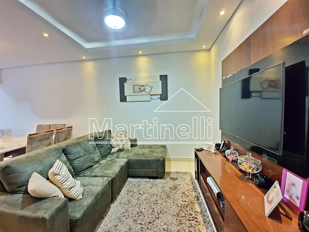 Comprar Apartamento / Padrão em Ribeirão Preto R$ 370.000,00 - Foto 2 Comprar Apartamento / Padrão em Ribeirão Preto R$ 370.000,00 - Foto 2