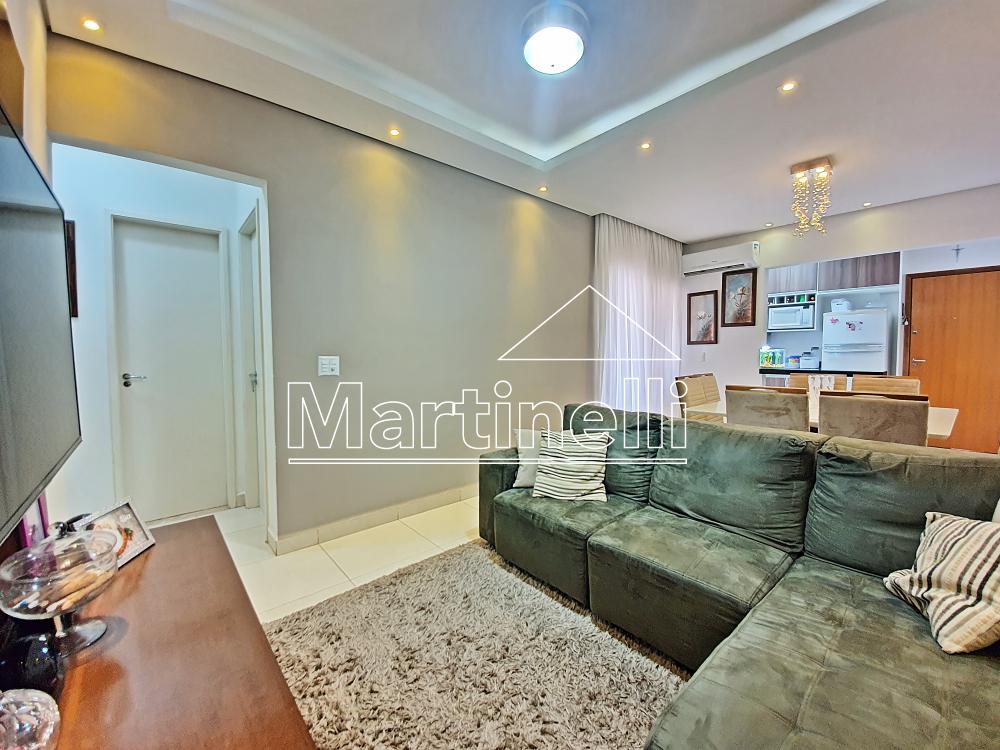 Comprar Apartamento / Padrão em Ribeirão Preto R$ 370.000,00 - Foto 3 Comprar Apartamento / Padrão em Ribeirão Preto R$ 370.000,00 - Foto 3