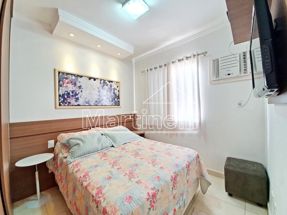 Comprar Apartamento / Padrão em Ribeirão Preto R$ 370.000,00 - Foto 6 Comprar Apartamento / Padrão em Ribeirão Preto R$ 370.000,00 - Foto 6