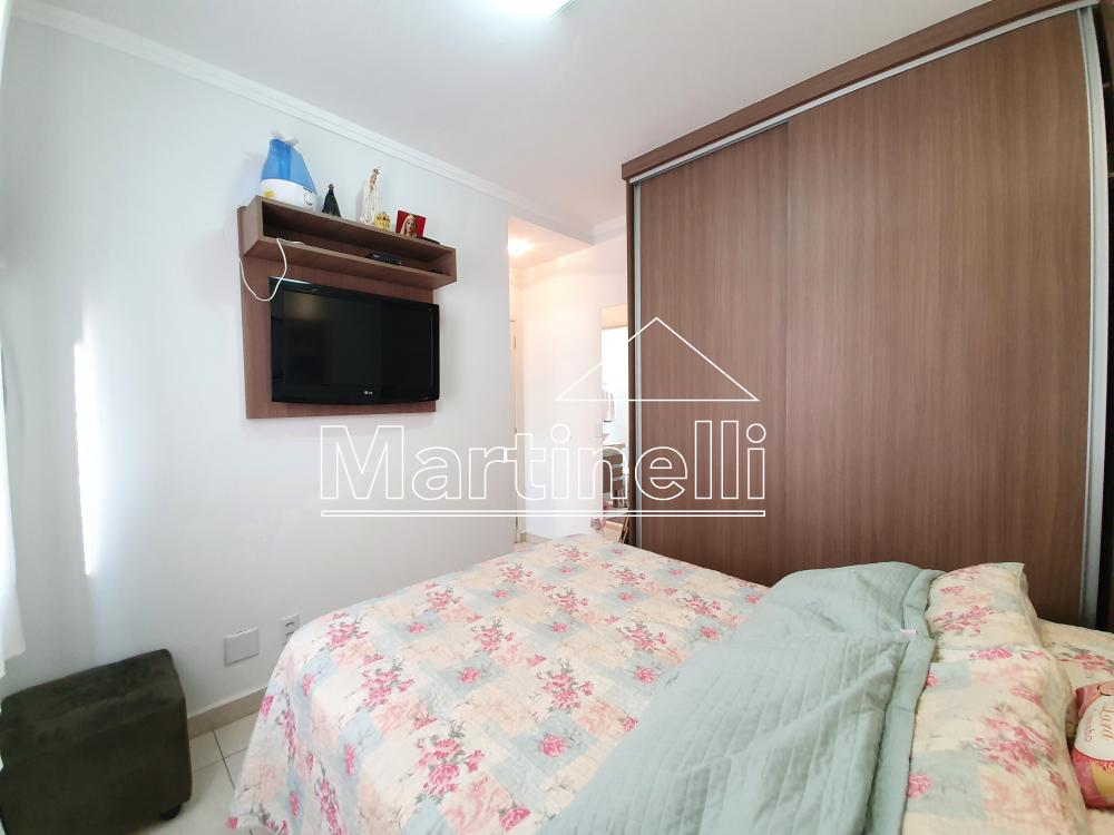 Comprar Apartamento / Padrão em Ribeirão Preto R$ 370.000,00 - Foto 7 Comprar Apartamento / Padrão em Ribeirão Preto R$ 370.000,00 - Foto 7