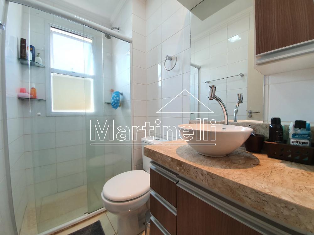 Comprar Apartamento / Padrão em Ribeirão Preto R$ 370.000,00 - Foto 8 Comprar Apartamento / Padrão em Ribeirão Preto R$ 370.000,00 - Foto 8