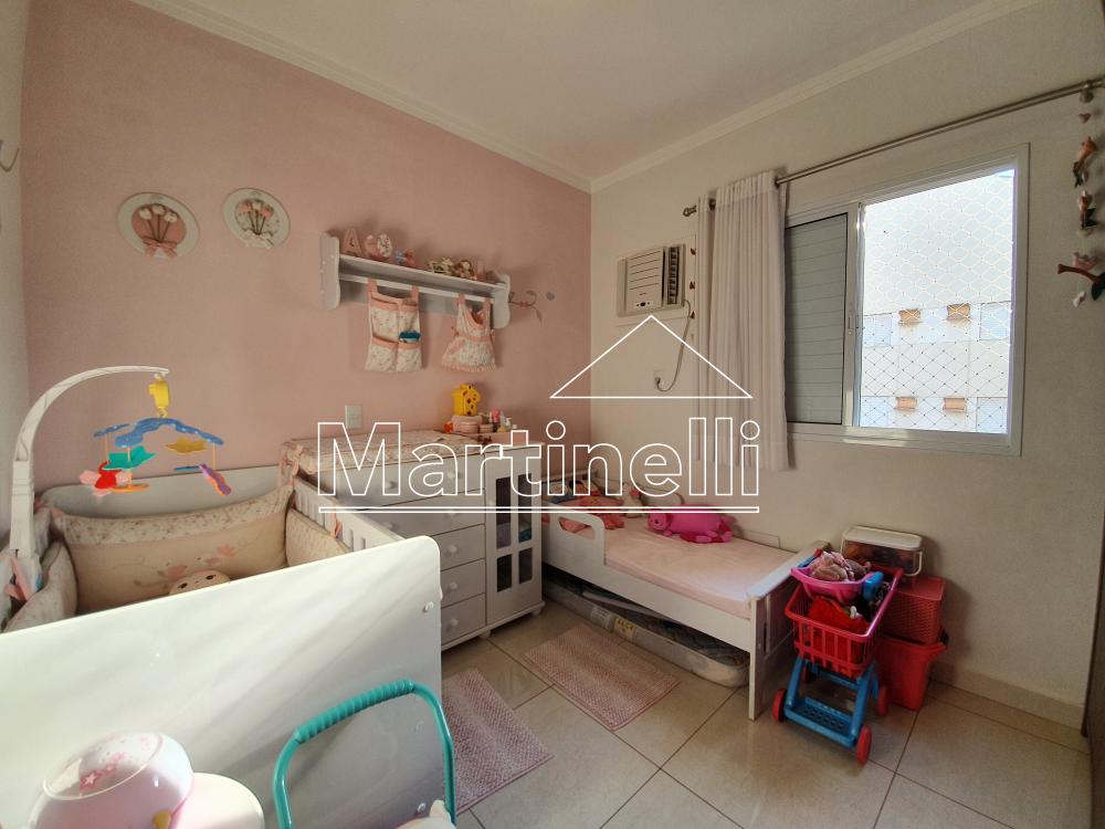 Comprar Apartamento / Padrão em Ribeirão Preto R$ 370.000,00 - Foto 9 Comprar Apartamento / Padrão em Ribeirão Preto R$ 370.000,00 - Foto 9
