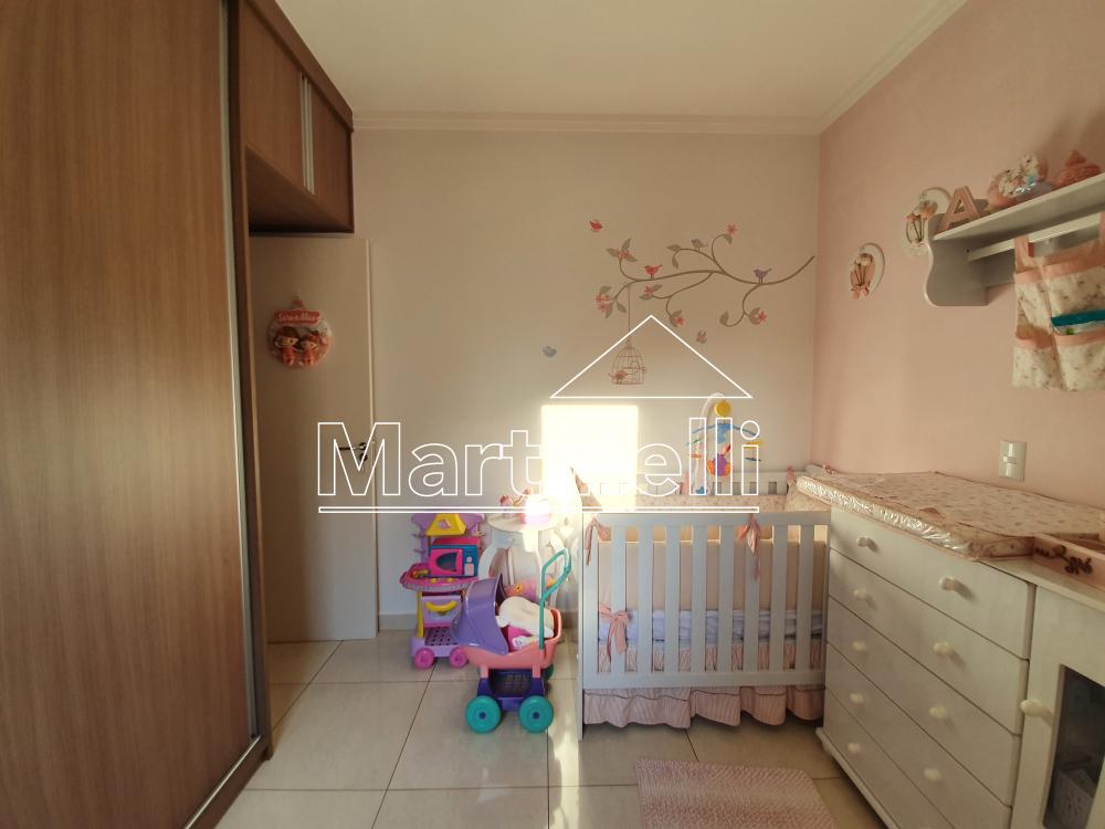 Comprar Apartamento / Padrão em Ribeirão Preto R$ 370.000,00 - Foto 10 Comprar Apartamento / Padrão em Ribeirão Preto R$ 370.000,00 - Foto 10