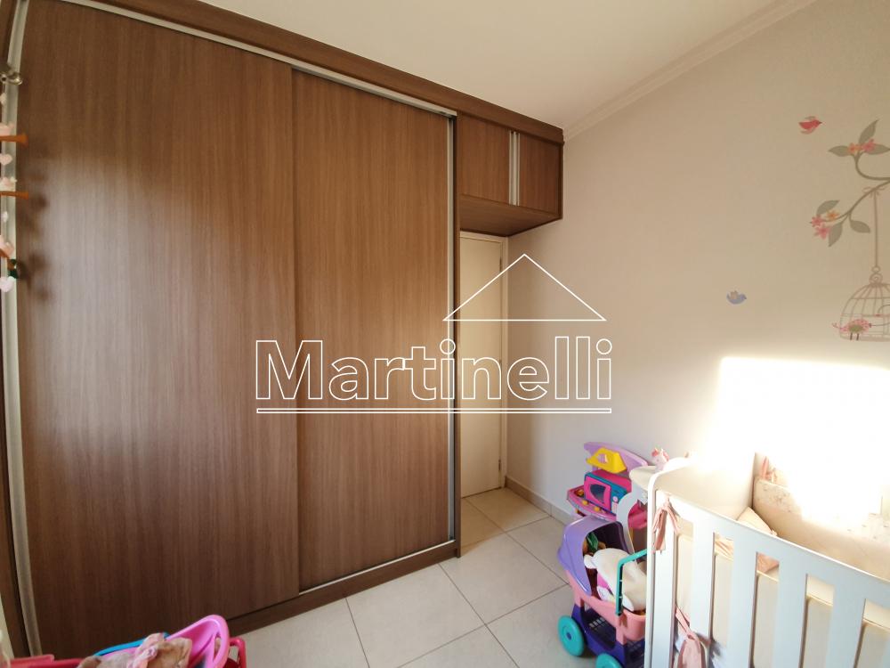 Comprar Apartamento / Padrão em Ribeirão Preto R$ 370.000,00 - Foto 11 Comprar Apartamento / Padrão em Ribeirão Preto R$ 370.000,00 - Foto 11