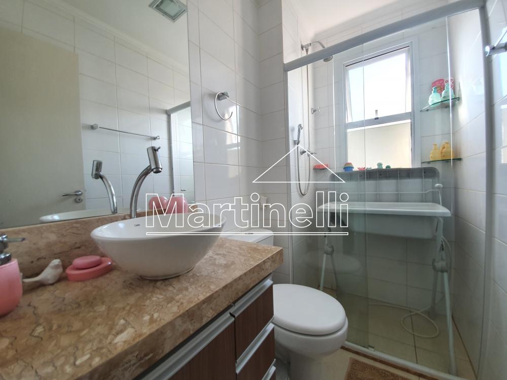 Comprar Apartamento / Padrão em Ribeirão Preto R$ 370.000,00 - Foto 12 Comprar Apartamento / Padrão em Ribeirão Preto R$ 370.000,00 - Foto 12