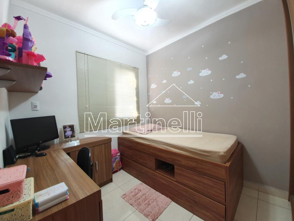 Comprar Apartamento / Padrão em Ribeirão Preto R$ 370.000,00 - Foto 13 Comprar Apartamento / Padrão em Ribeirão Preto R$ 370.000,00 - Foto 13