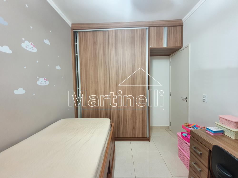 Comprar Apartamento / Padrão em Ribeirão Preto R$ 370.000,00 - Foto 14 Comprar Apartamento / Padrão em Ribeirão Preto R$ 370.000,00 - Foto 14