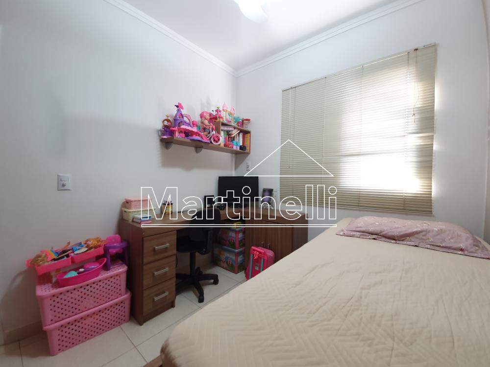Comprar Apartamento / Padrão em Ribeirão Preto R$ 370.000,00 - Foto 15 Comprar Apartamento / Padrão em Ribeirão Preto R$ 370.000,00 - Foto 15
