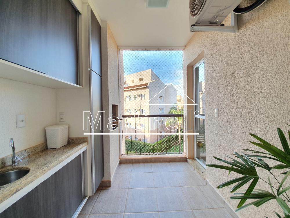 Comprar Apartamento / Padrão em Ribeirão Preto R$ 370.000,00 - Foto 18 Comprar Apartamento / Padrão em Ribeirão Preto R$ 370.000,00 - Foto 18