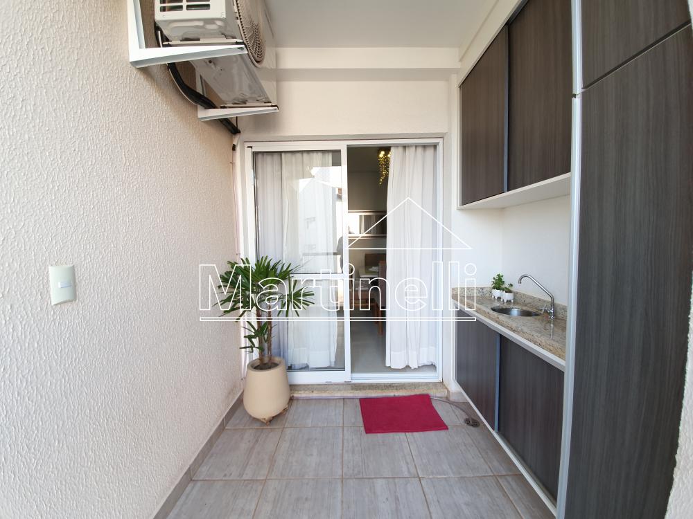 Comprar Apartamento / Padrão em Ribeirão Preto R$ 370.000,00 - Foto 16 Comprar Apartamento / Padrão em Ribeirão Preto R$ 370.000,00 - Foto 16