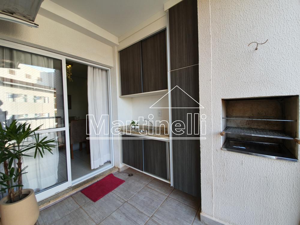 Comprar Apartamento / Padrão em Ribeirão Preto R$ 370.000,00 - Foto 17 Comprar Apartamento / Padrão em Ribeirão Preto R$ 370.000,00 - Foto 17