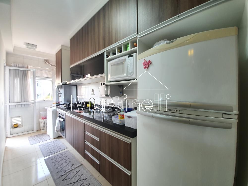 Comprar Apartamento / Padrão em Ribeirão Preto R$ 370.000,00 - Foto 4 Comprar Apartamento / Padrão em Ribeirão Preto R$ 370.000,00 - Foto 4