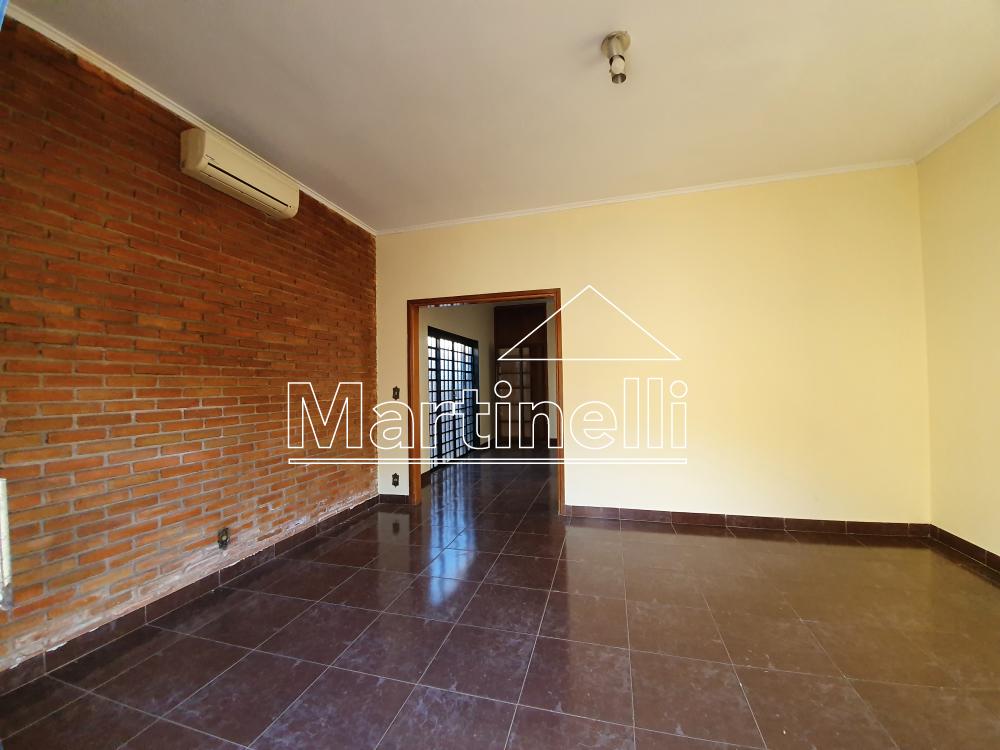 Alugar Casa / Padrão em Ribeirão Preto R$ 2.200,00 - Foto 2 Alugar Casa / Padrão em Ribeirão Preto R$ 2.200,00 - Foto 2