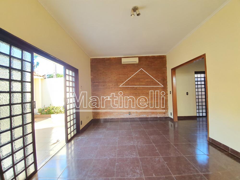 Alugar Casa / Padrão em Ribeirão Preto R$ 2.200,00 - Foto 3 Alugar Casa / Padrão em Ribeirão Preto R$ 2.200,00 - Foto 3